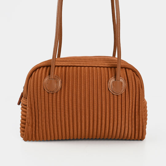 Girls Hand Bag Perfect Blend of Style & Charm