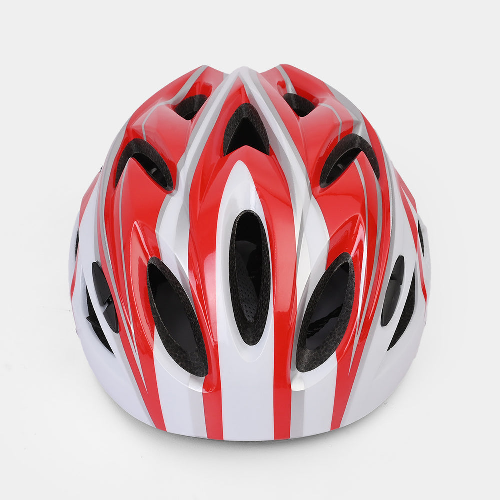 Bicycle Helmet
