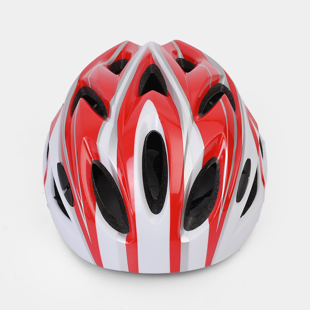 Bicycle Helmet