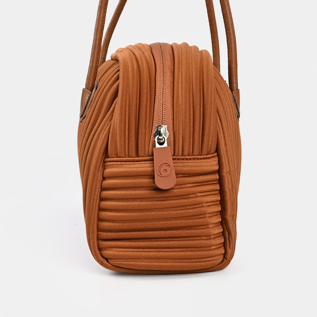 Girls Hand Bag Perfect Blend of Style & Charm