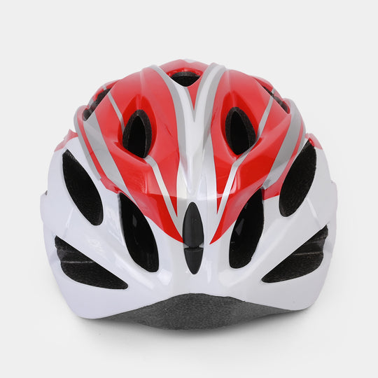 Bicycle Helmet
