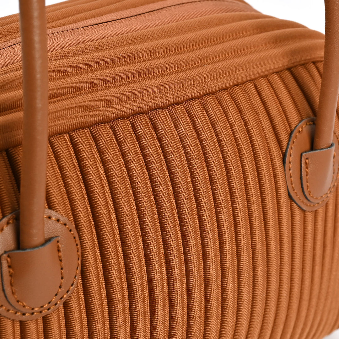 Girls Hand Bag Perfect Blend of Style & Charm