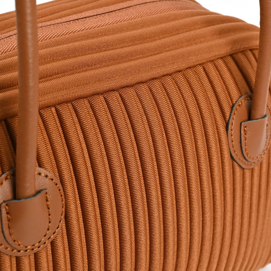 Girls Hand Bag Perfect Blend of Style & Charm