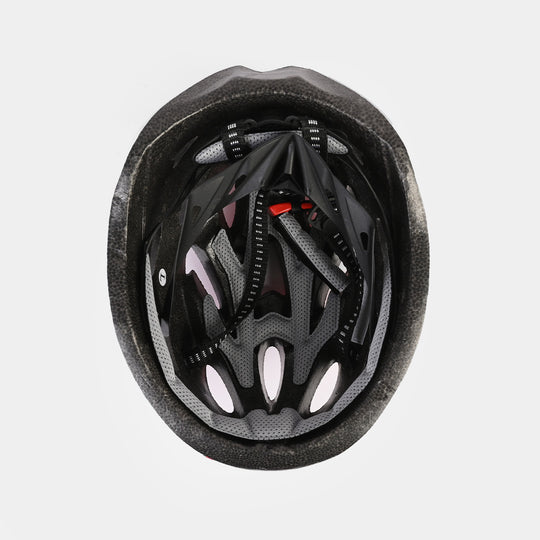 Bicycle Helmet