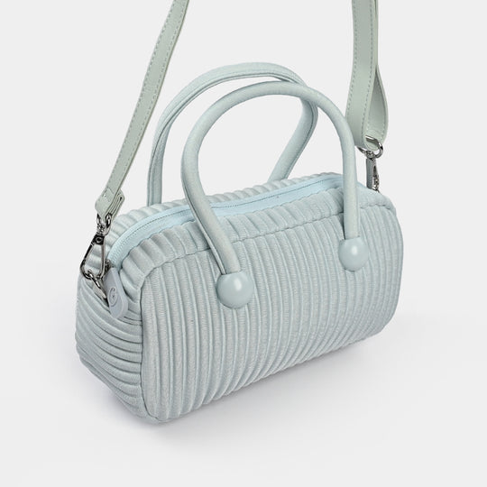 Girls Hand Bag Perfect Blend of Style & Charm