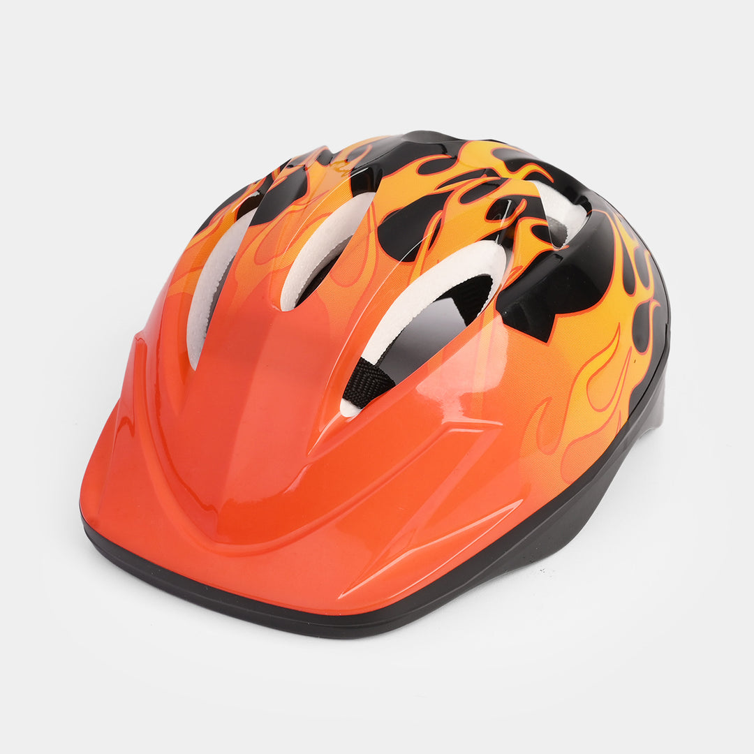 Bicycle Helmet