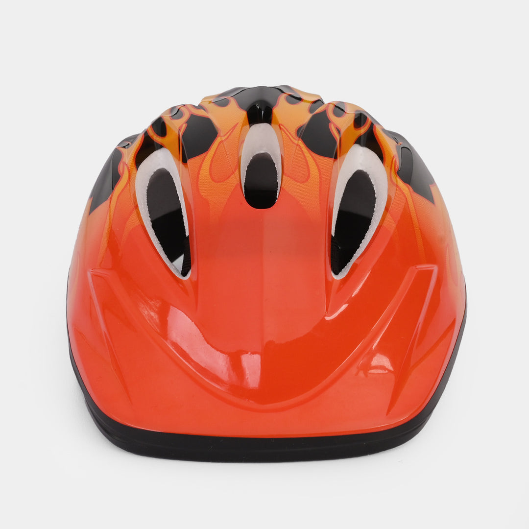 Bicycle Helmet