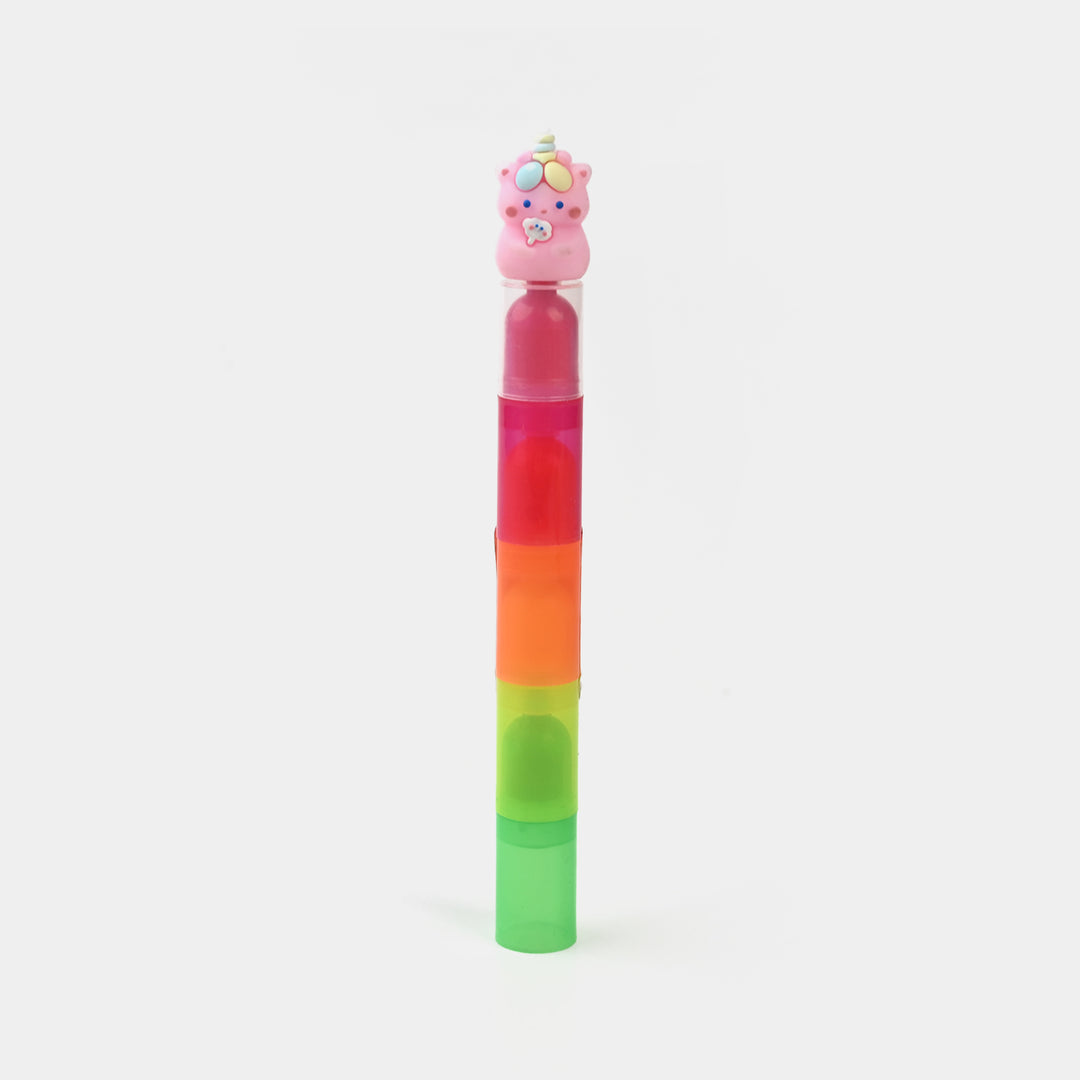 Art Highlighter For Kids