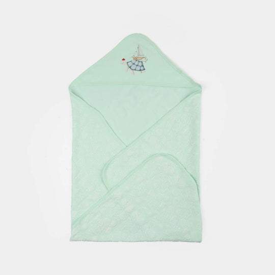 Baby Wrapping Sheet | 0M+