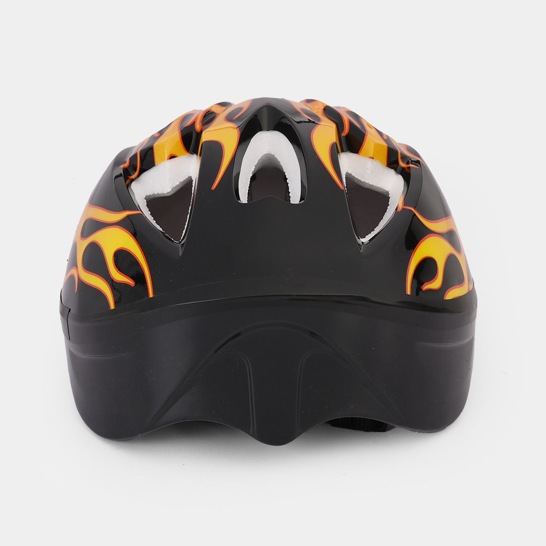 Bicycle Helmet