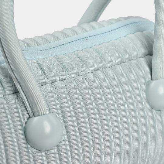 Girls Hand Bag Perfect Blend of Style & Charm