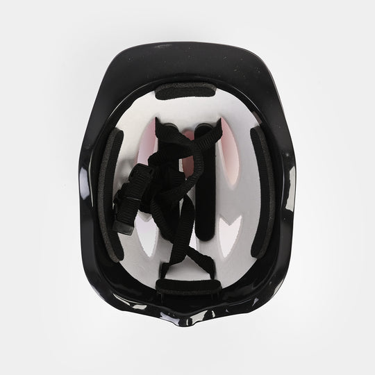 Bicycle Helmet