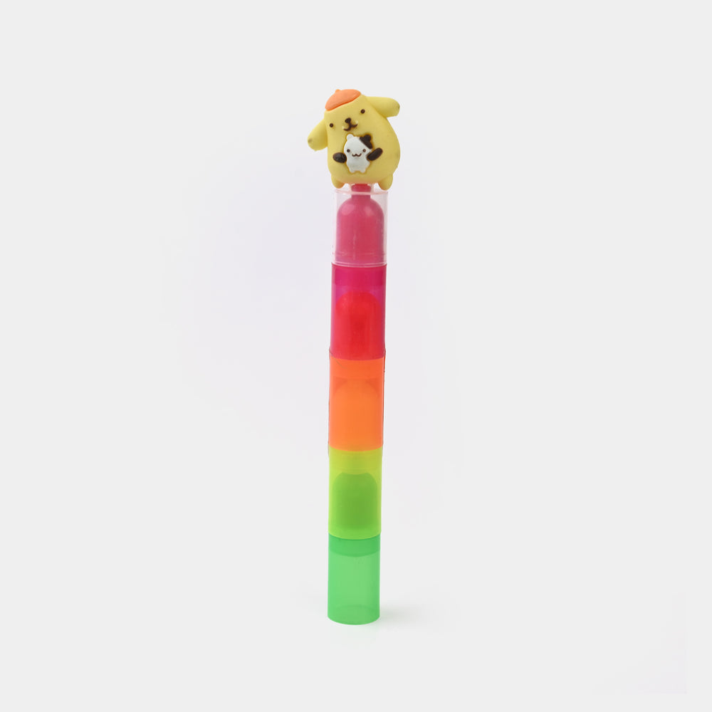 Art Highlighter For Kids