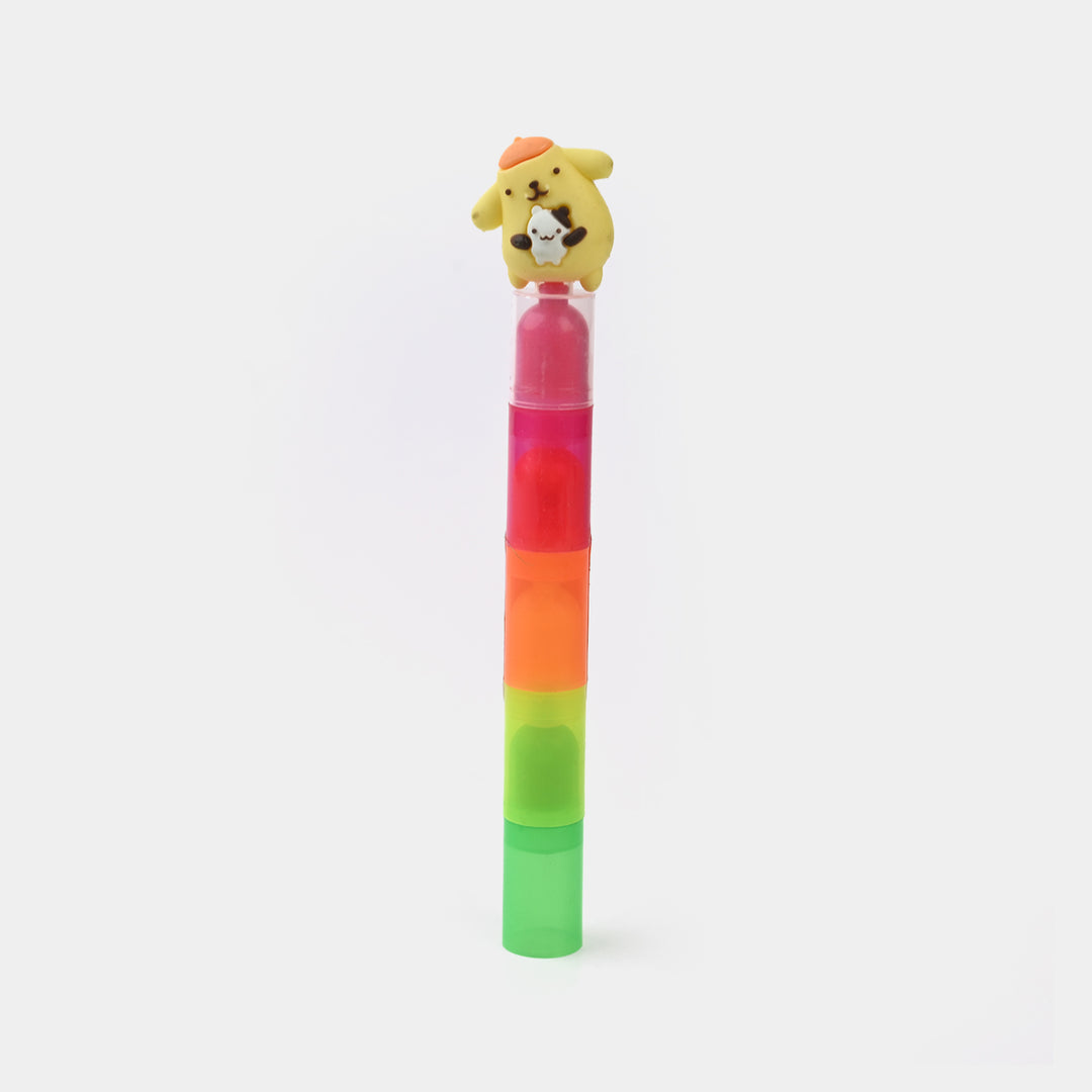 Art Highlighter For Kids