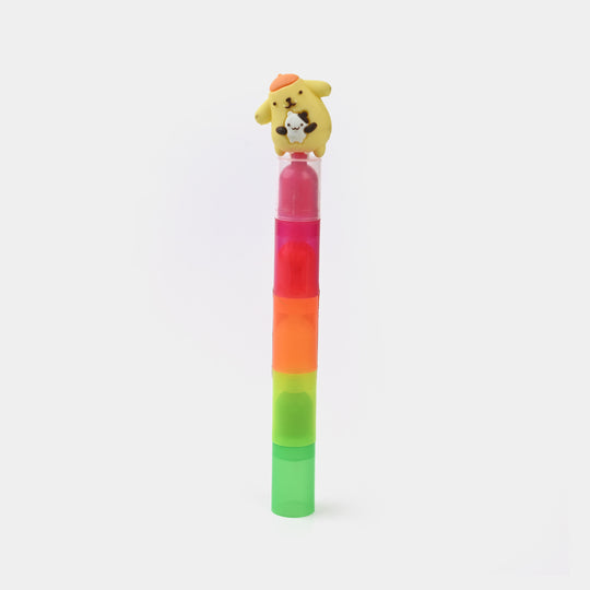 Art Highlighter For Kids