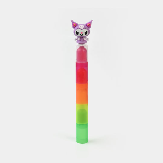Art Highlighter For Kids