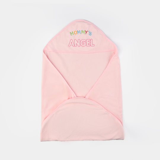 Baby Bath Towel