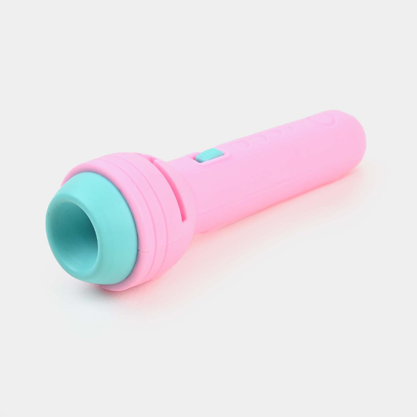 Projection Torch for Kids