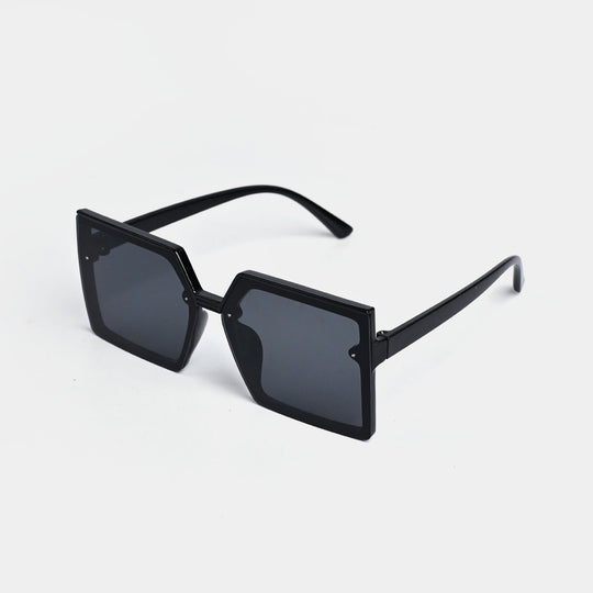 Stylish & Elegant Sunglasses For Kids