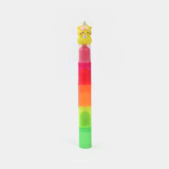 Art Highlighter For Kids