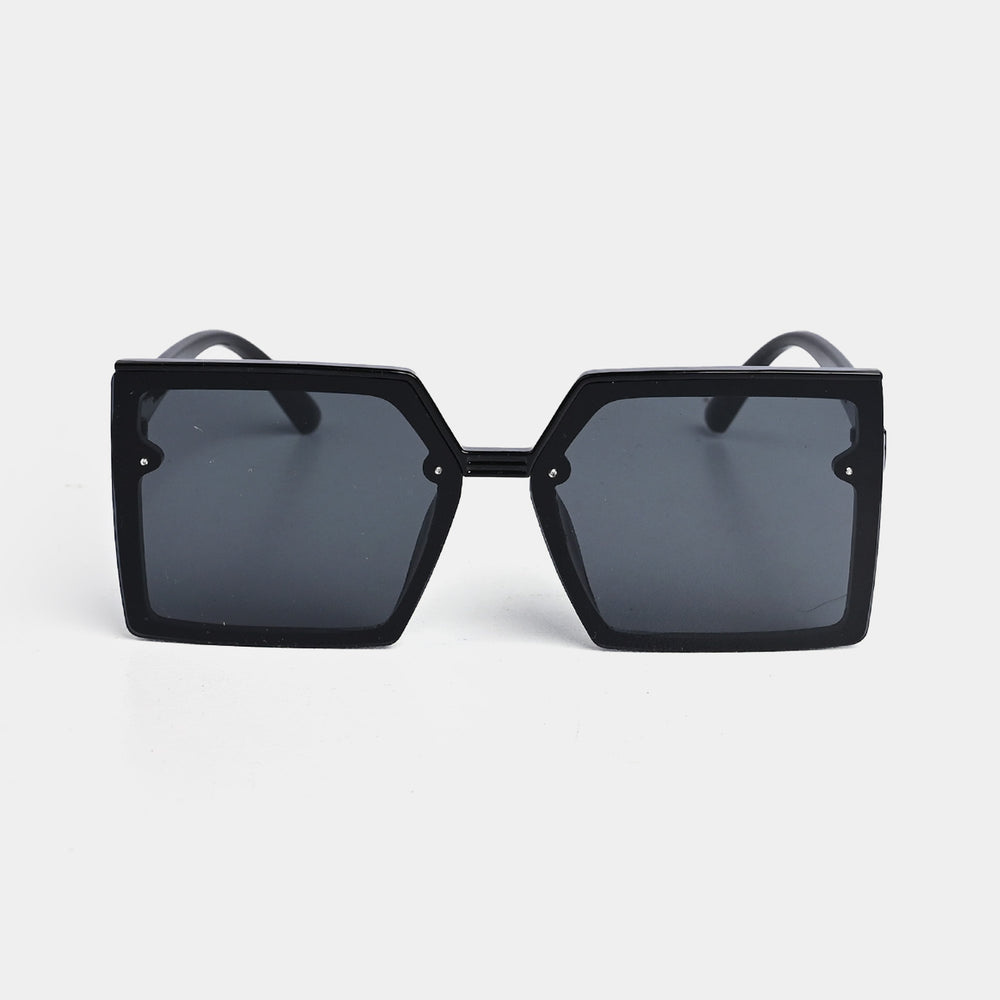 Stylish & Elegant Sunglasses For Kids