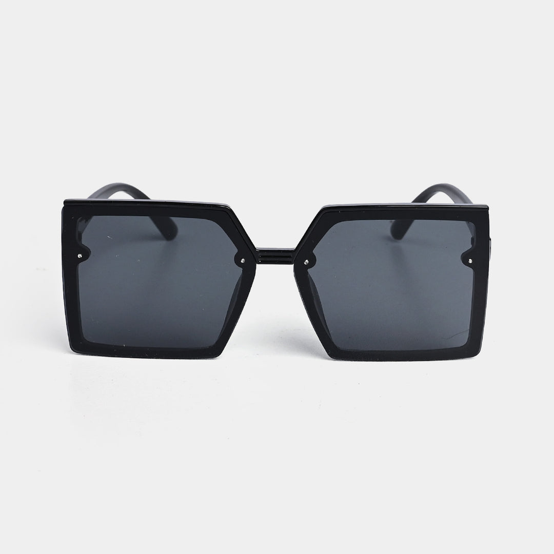 Stylish & Elegant Sunglasses For Kids