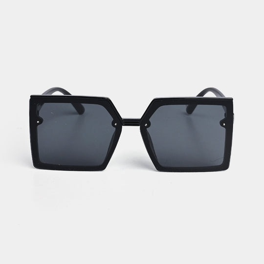 Stylish & Elegant Sunglasses For Kids