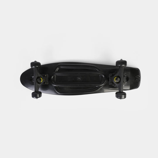 Classic Cruiser Skateboard for Kids