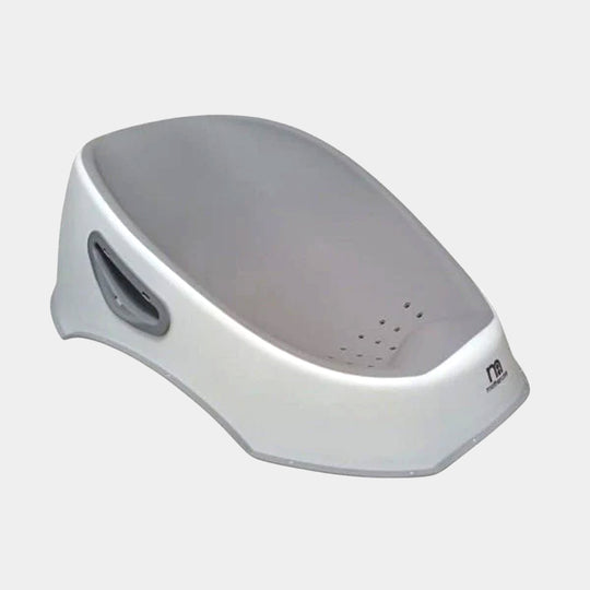 Baby Bath Seat