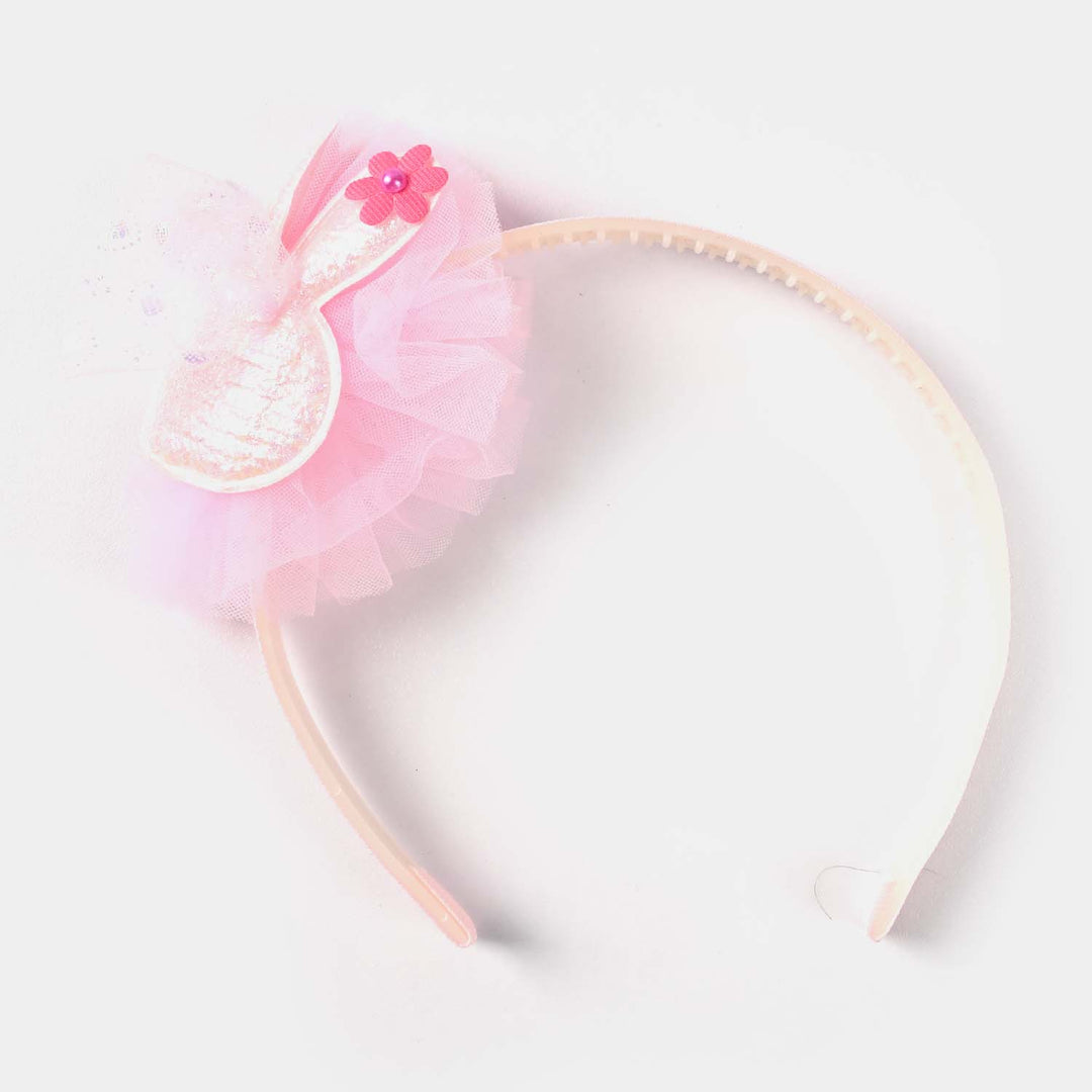 STYLISH HAIR BAND FOR GIRLS