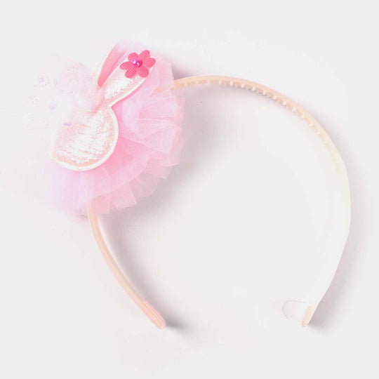 STYLISH HAIR BAND FOR GIRLS