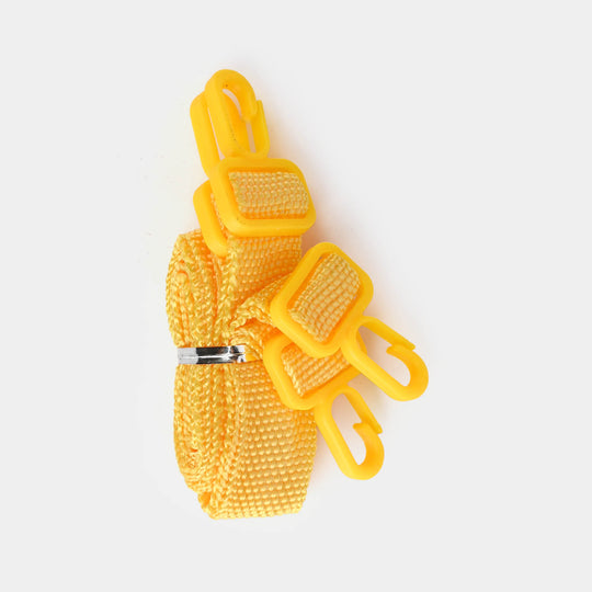 Backpack Water Blaster Toy