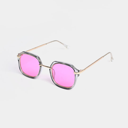 Stylish & Elegant Sunglasses For Kids