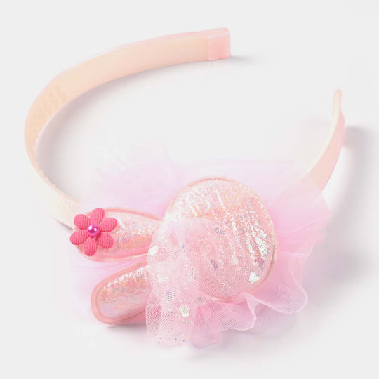 STYLISH HAIR BAND FOR GIRLS