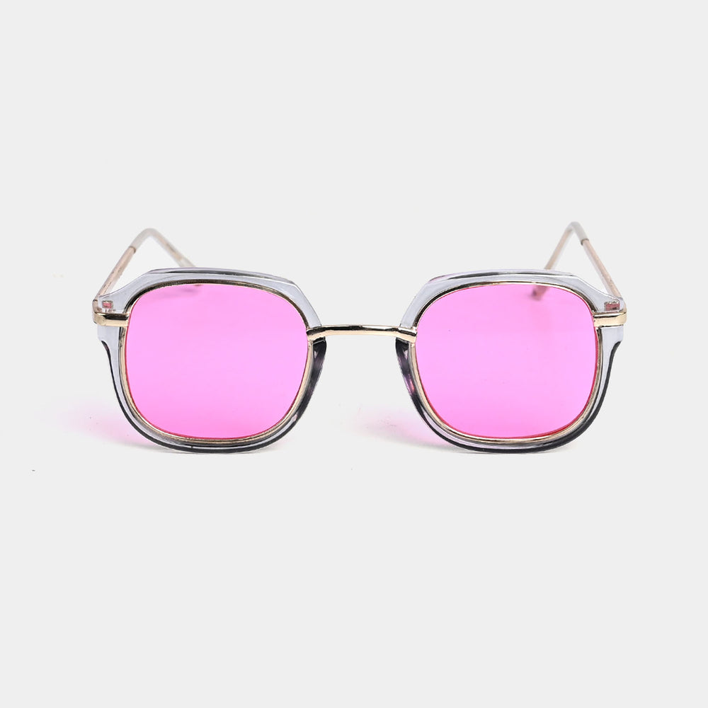 Stylish & Elegant Sunglasses For Kids