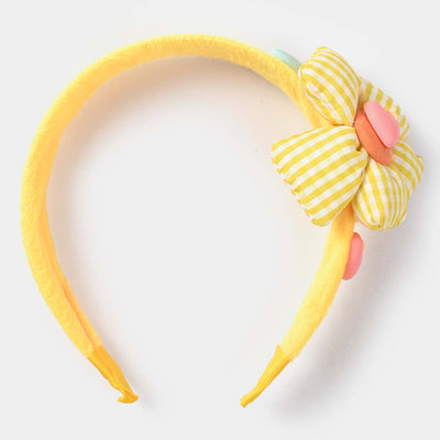 Stylish & Cute Hairband For Girls