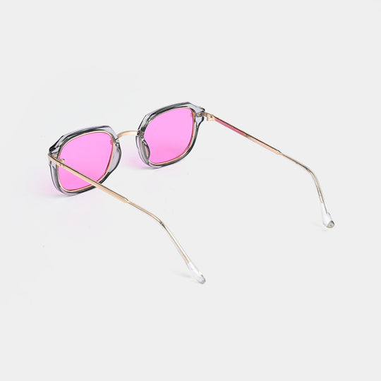 Stylish & Elegant Sunglasses For Kids
