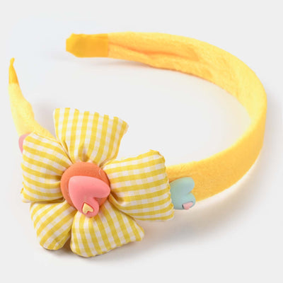 Stylish & Cute Hairband For Girls