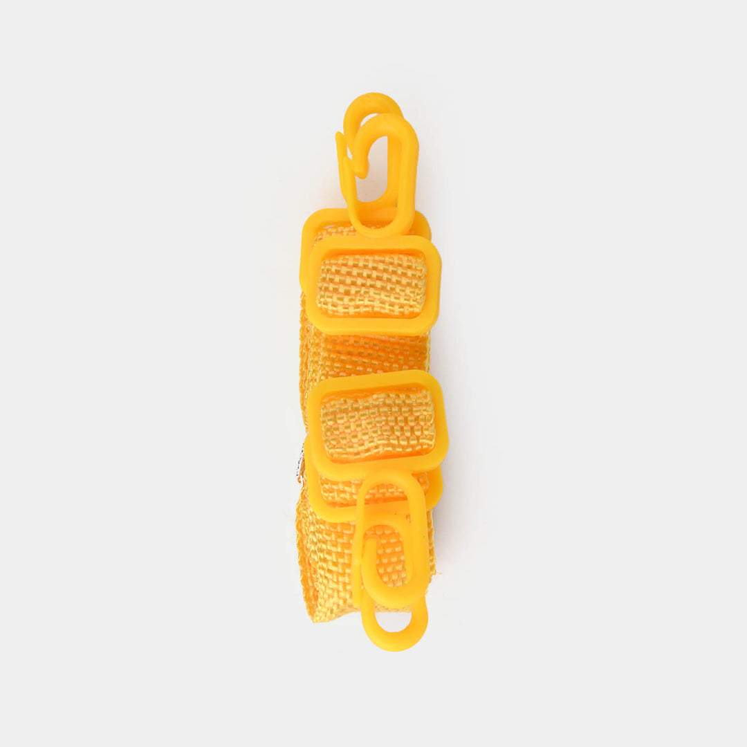 Backpack Water Blaster Toy
