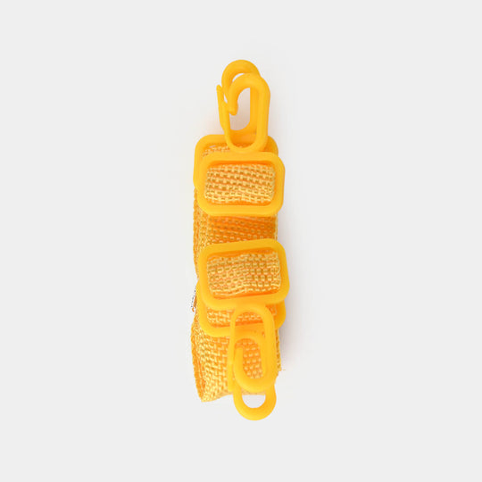 Backpack Water Blaster Toy