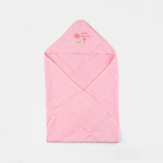 Bath Towel Seniors