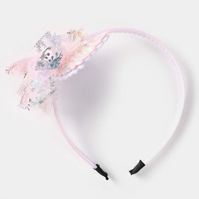 STYLISH HAIR BAND FOR GIRLS