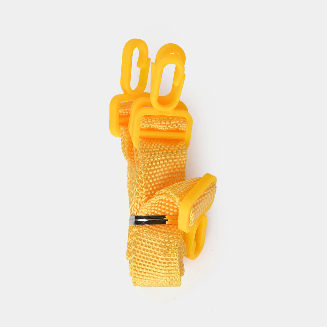 Backpack Water Blaster Toy