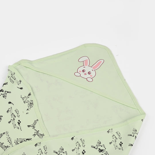 Baby Wrapping Sheet | 0M+
