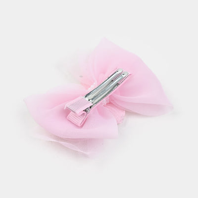 Cute Fancy Hair Pin For Girls