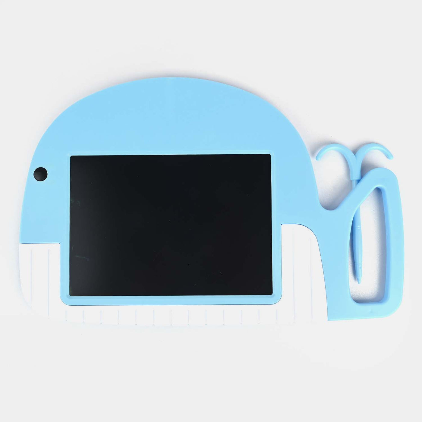 Fish Style LCD Writing Tablet 9 Inch