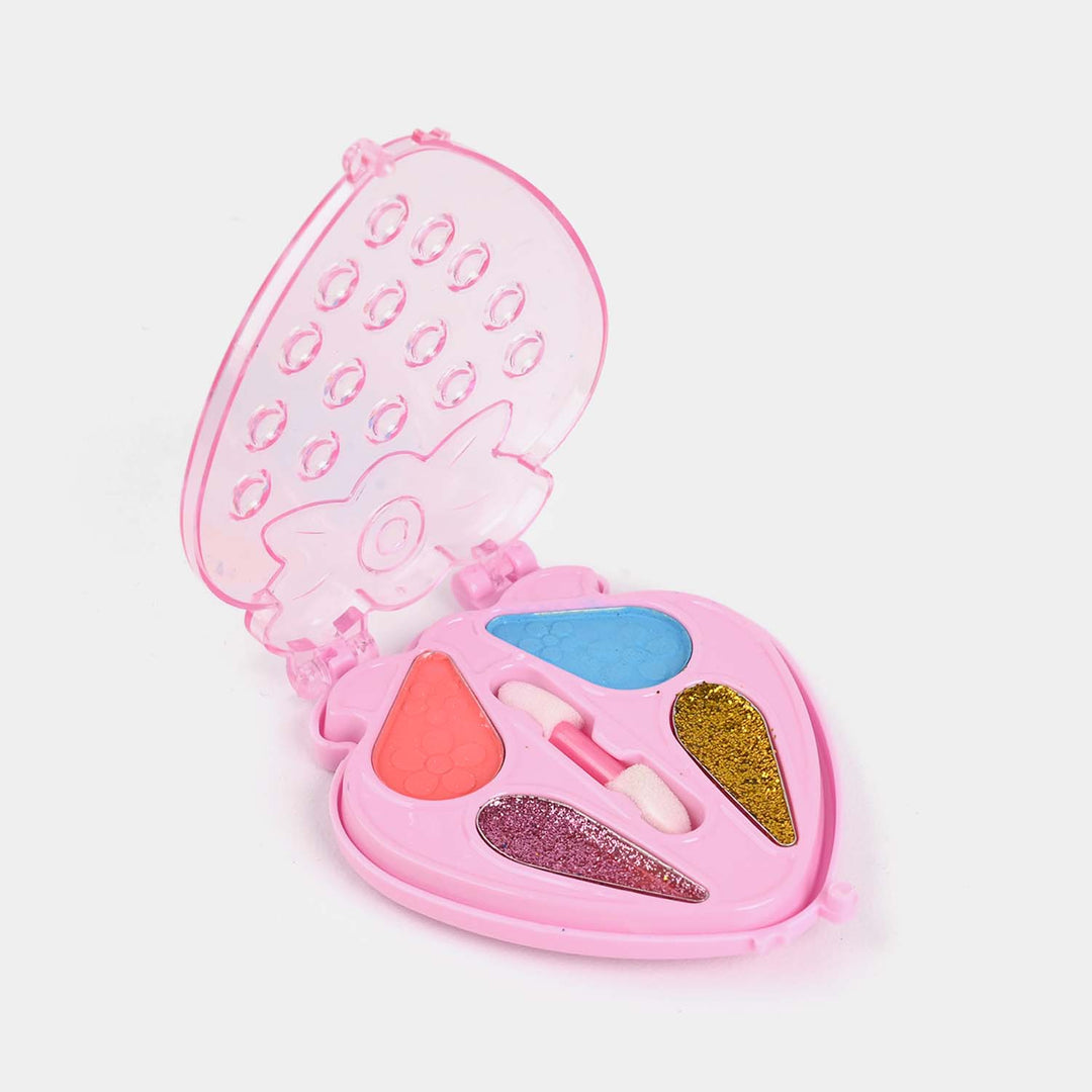 Pretend Play Makeup Set