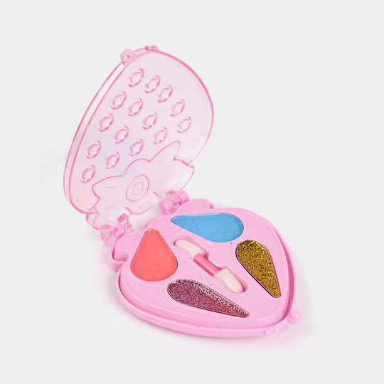 Pretend Play Makeup Set