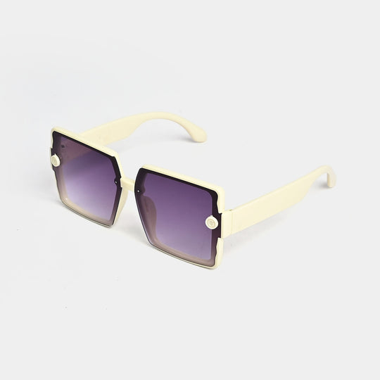 Stylish & Elegant Sunglasses For Kids