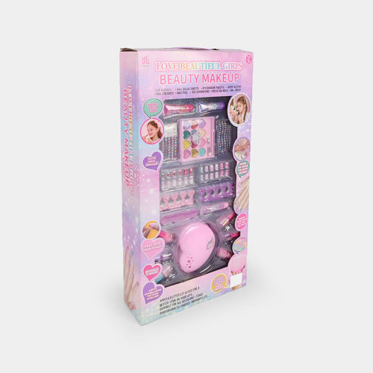 Nail Art Set